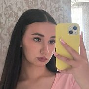 , 18 , 