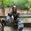 ���� �����������, ������� - ��������� 3 ������ 2025 � ������ ���� ����������