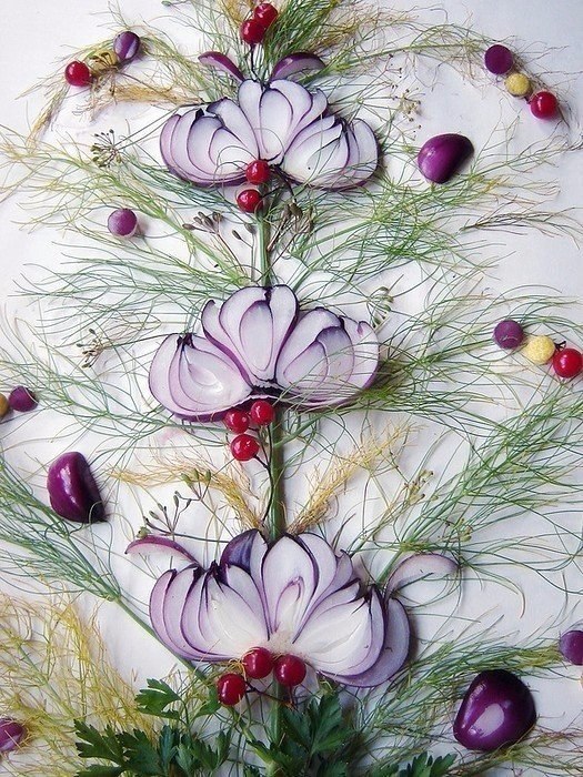 ������� �������� - 3