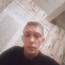 ���� ����, �����, 28 ��� - ��������� 24 ������� 2023