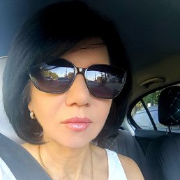 ���� �������, ����������� - ��������� 30 ��� 2026