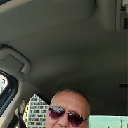 �������, 48 ���, ������