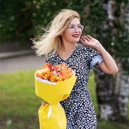 �����, ������, 50 ���