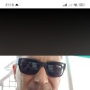 ���� �������, ������, 50 ��� - ��������� 19 ������� 2026