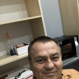 , 53, 