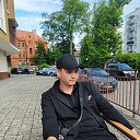 ���� �������, �����������, 25 ��� - ��������� 18 ���� 2026 � ������ ���� ����������