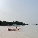 ���� ����, ������, 51 ��� - ��������� 7 ����� 2026 � ������ ���� ����������