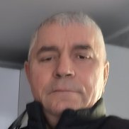 ������, 53 ����, ��������