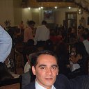 ���� M����, ����, 58 ��� - ��������� 13 ������ 2026 � ������ ���� ����������