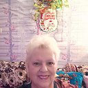 ���� �����, �����-��������� - ��������� 6 ������ 2026 � ������ ���� ����������