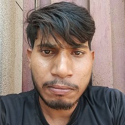 Bhola Gautam, ����, 33 ����