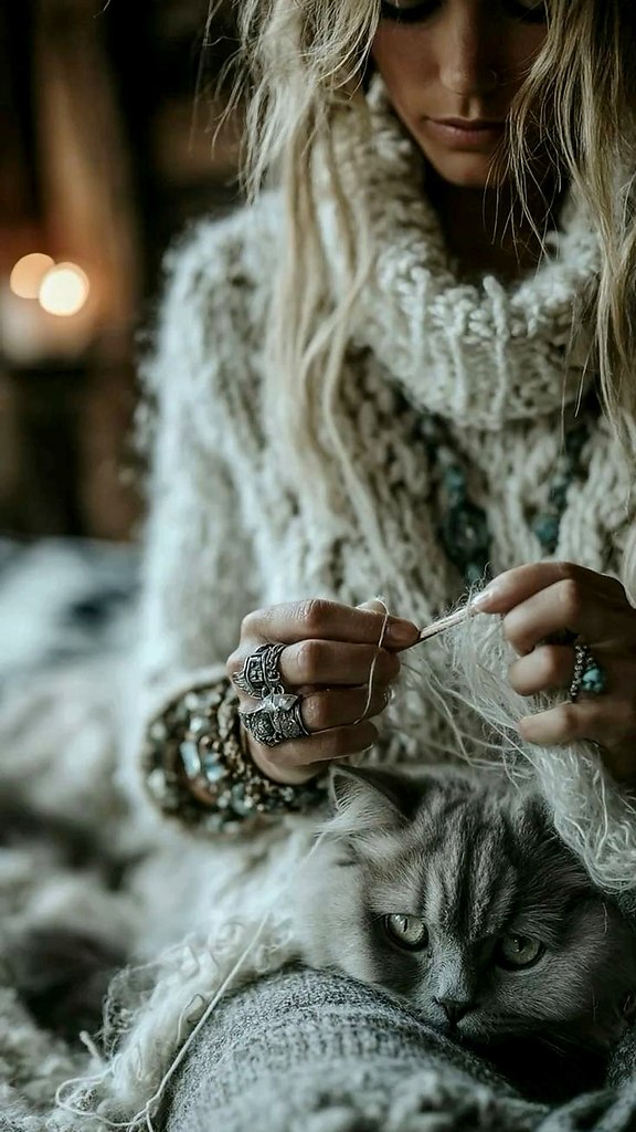 ������� ���� ��� �����, ����� ��� �� ������� �� ������. �� ��� ����� ����� ���� ����, � ��� ����-�� ...