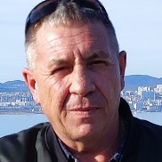 �����, 54 ����, ������