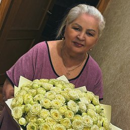 ����, ������