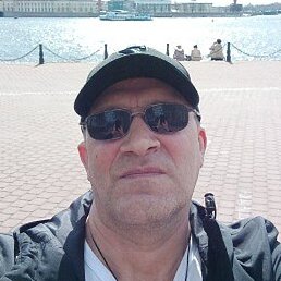 ������, �����-���������, 57 ���