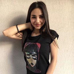  , 25, 