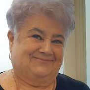 ����, 64 ����, ������