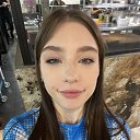 ���� ��� ������ ������� ���� �������, ��� ��� ������: �� ������� ���� ����������