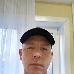 ������ ���������, �����������, 46 ���