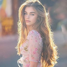 ���� ***��������***, ������-��-����, 22 ���� - ��������� 2 ������� 2026