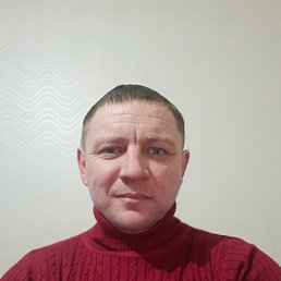 ������, 42 ����, ������