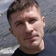 , 33 , -