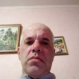 ���, 45 ���, ����