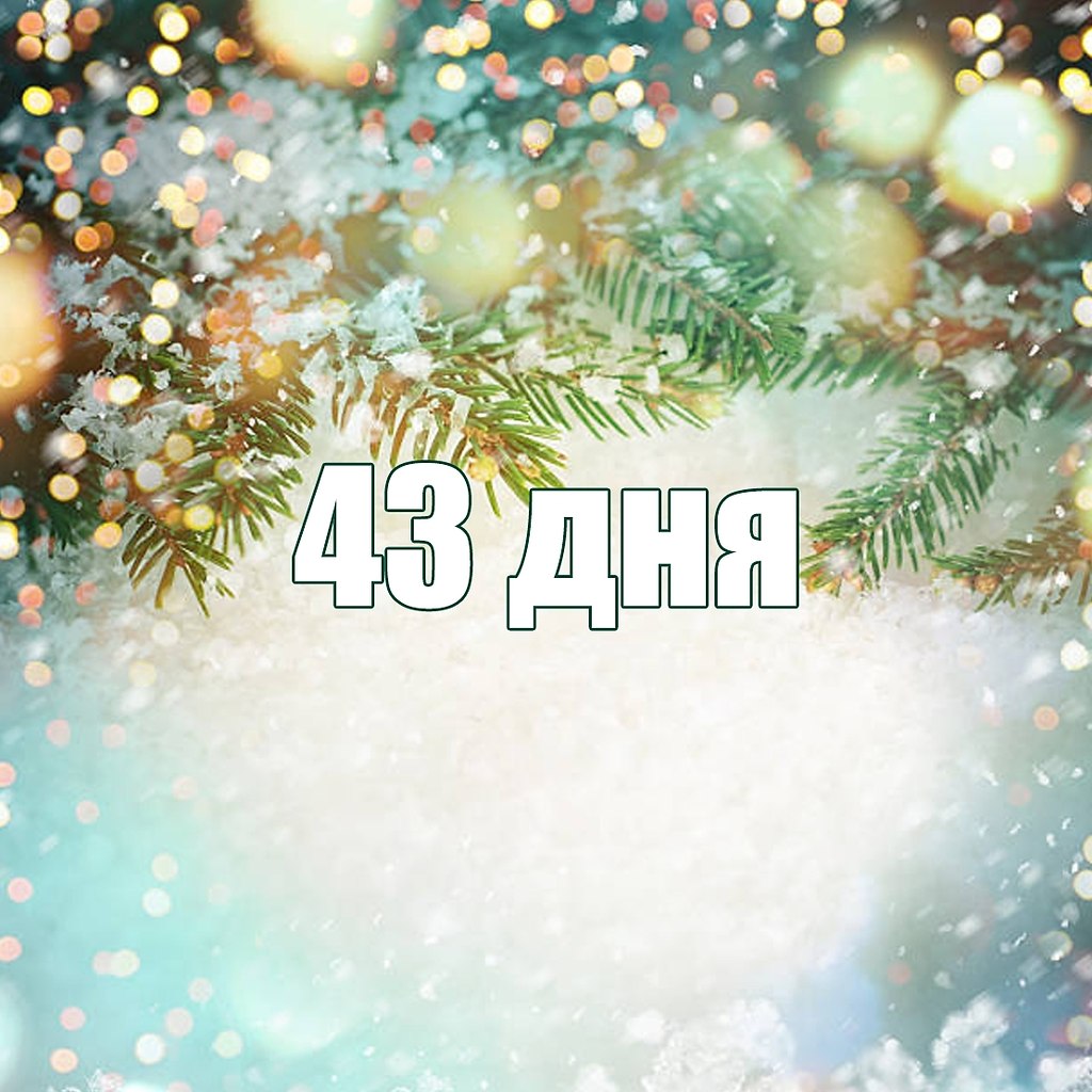 ,       ,   - ,     . - 2