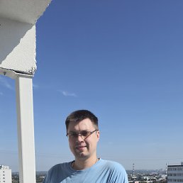 , 34, 