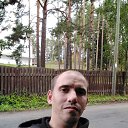 ���� ������� ����, �������, 31 ��� - ��������� 4 ������� 2025 � ������ ���� ����������