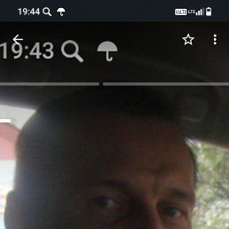 ���� Challenger, ������, 51 ��� - ��������� 19 ������ 2025