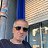 ���� Botnari Petru, �����, 53 ���� - ��������� 1 ���� 2024
