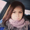���� �����, �������, 39 ��� - ��������� 16 ���� 2025 � ������ ���� ����������