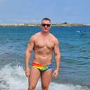���� ������, ������������, 40 ��� - ��������� 5 ������� 2025 � ������ ���� ����������