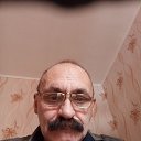 ���� �������, �������, 59 ��� - ��������� 2 ������� 2026 � ������ ���� ����������