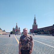 Алексей, 35 лет, Москва Алексей, 35 лет, Москва
