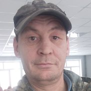 Максим Ветошкин, 40 лет, Санкт-Петербург Максим Ветошкин, 40 лет, Санкт-Петербург