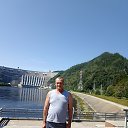 ���� ��������, ������, 63 ���� - ��������� 8 ������ 2026 � ������ ���� ����������