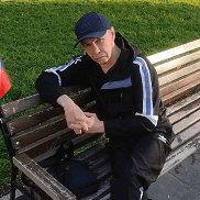 , 52 , 
