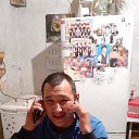 ���� ��������, ������, 55 ��� - ��������� 1 ��� 2026 � ������ ���� ����������