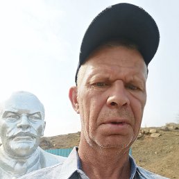 , 52 , 