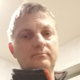 ������, ������, 46 ���