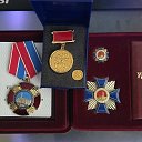 ���� �����, �����-��������� - ��������� 26 ������ 2026 � ������ ������ ��������
