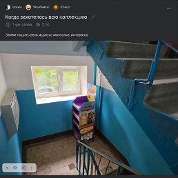 ���� �����, �����, 25 ��� - ��������� 6 ������� 2026