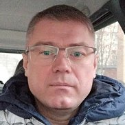, 43 , 