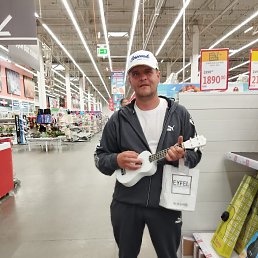 , 41, 