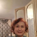 ���� ������, �������, 66 ��� - ��������� 1 ������ 2026