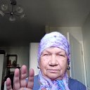 ���� ��������, ��������, 79 ��� - ��������� 25 �������� 2025 � ������ ���� ����������