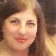 , 36 , 