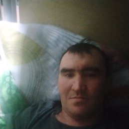  , , 37  -  22  2023